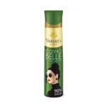Yardley Cosmo Belle Refreshing Body Spray - 150ml