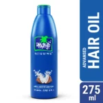 Parachute Advansed Enriched Coconut Hair Oil- 275ml