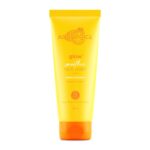 Aqualogica Glow+ Smoothie Face Wash with Papaya & Vitamin C 100ml