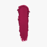 Nirvana Color Matte Bullet Lipstick - Berry Lips B01 5gm - Image 4