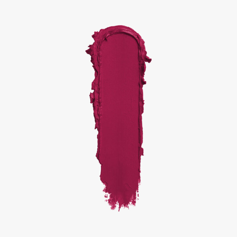 Nirvana Color Matte Bullet Lipstick - Berry Lips B01 5gm - Image 4