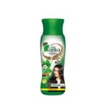 Dabur Vatika Hair Oil 150ml