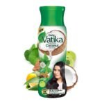 Dabur Vatika Hair Oil 300ml