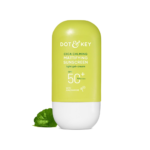Dot & Key CICA Calming Mattifying Sunscreen SPF 50 PA++++ 80gm