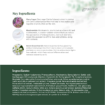 Groome Acne Clear & Pore Minimizing Treatment 15ml - Image 6