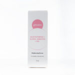 Groome Glutathione + Alpha Arbutin +HA Brightening Serum 30ml - Image 8