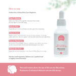 Groome Glutathione + Alpha Arbutin +HA Brightening Serum 30ml - Image 6