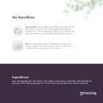 Groome Niacinamide 5% + Zinc 1% Skin Correcting Serum 30ml - Image 6