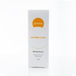 Groome Vitamin-C 12% Glowing Serum 30ml - Image 2