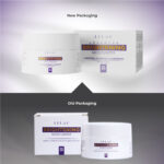 Lilac Advanced Brightening Moisturizer- All Skin Types 50gm - Image 5