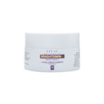 Lilac Advanced Brightening Moisturizer- All Skin Types 50gm
