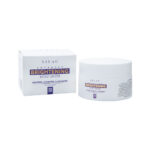 Lilac Advanced Brightening Moisturizer- All Skin Types 50gm - Image 8