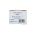 Lilac Advanced Brightening Moisturizer- All Skin Types 50gm - Image 6