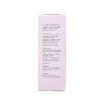 Lilac Brightening Serum with 2% Alpha Arbutin and 1% Kojic Acid 30ml - Image 3