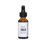 Lilac Niacinamide Serum 5% 30ml - Image 6