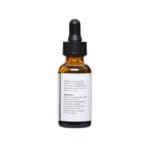 Lilac Niacinamide Serum 5% 30ml - Image 5