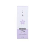 Lilac Niacinamide Serum 5% 30ml - Image 2