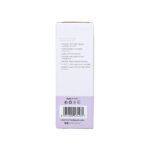 Lilac Niacinamide Serum 5% 30ml - Image 4