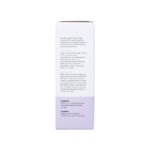 Lilac Niacinamide Serum 5% 30ml - Image 3