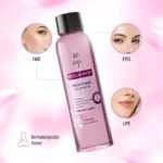 Skin Cafe Micellar Water 120ml - Image 4