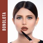 Nirvana Color Lip Crayons - Bonolota 4gm - Image 3