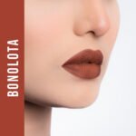 Nirvana Color Lip Crayons - Bonolota 4gm - Image 5