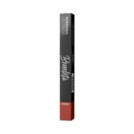 Nirvana Color Lip Crayons - Bonolota 4gm