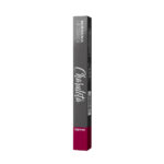 Nirvana Color Lip Crayons- Charulata C06 4gm