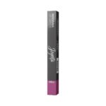 Nirvana Color Lip Crayons - Joyeeta 4gm