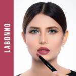 Nirvana Color Lip Crayons - Labonno 4gm - Image 4