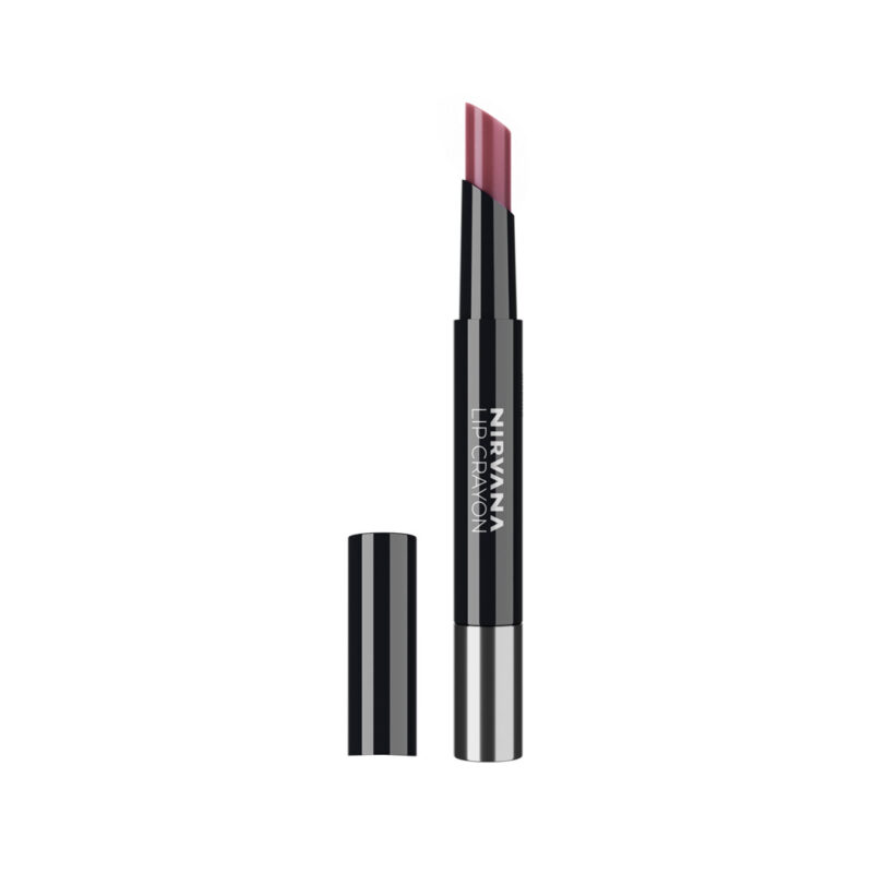 Nirvana-Color-Lip-Crayons-Labonno-1 Nirvana Color Lip Crayons - Labonno 4gm - Image 1