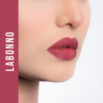 Nirvana Color Lip Crayons - Labonno 4gm - Image 5