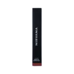 Nirvana Color Liquid Matte Lipstick - Timeless L02 5gm - Image 9