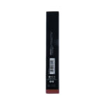 Nirvana Color Liquid Matte Lipstick - Timeless L02 5gm - Image 8