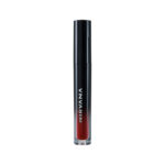 Nirvana Color Liquid Matte Lipstick - Timeless L02 5gm