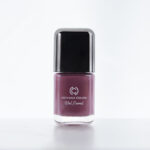 Nirvana Color Nail Enamel - Naughty Hand-07 8ml