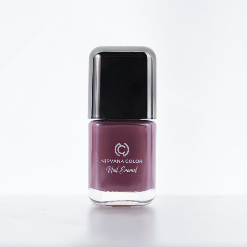 Nirvana-Color-Nail-Enamel-Naughty-Hand-07-1 Nirvana Color Nail Enamel - Naughty Hand-07 8ml - Image 1