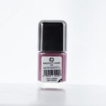 Nirvana Color Nail Enamel - Naughty Hand-07 8ml - Image 4