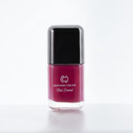 Nirvana Color Nail Enamel - Pretty Girl -17 8ml