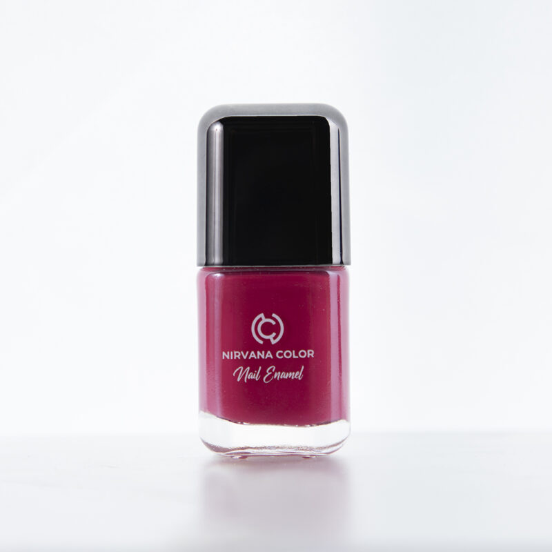 Nirvana-Color-Nail-Enamel-Pretty-Girl-17-1 Nirvana Color Nail Enamel - Pretty Girl -17 8ml - Image 1