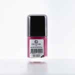 Nirvana Color Nail Enamel - Pretty Girl -17 8ml - Image 7