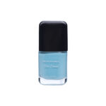 Nirvana Color Nail Enamel - Elegant Look-12 8ml