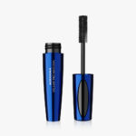 Nirvana Color Volume Pro Mascara 12ml - Image 2
