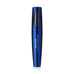Nirvana Color Volume Pro Mascara 12ml