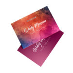 Nirvana Color Face Palette - Windy Monsoon 18gm