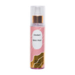 Ombre Perfumed Body Mist - Bali Trip 120ml