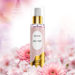 Ombre Perfumed Body Mist - Bali Trip 120ml - Image 6