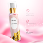 Ombre Perfumed Body Mist - Bali Trip 120ml - Image 7