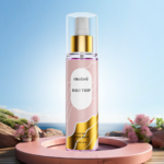 Ombre Perfumed Body Mist - Bali Trip 120ml - Image 3