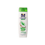 Parachute Natural Shampoo Nourishing Care 170ml - Super Saver Offer
